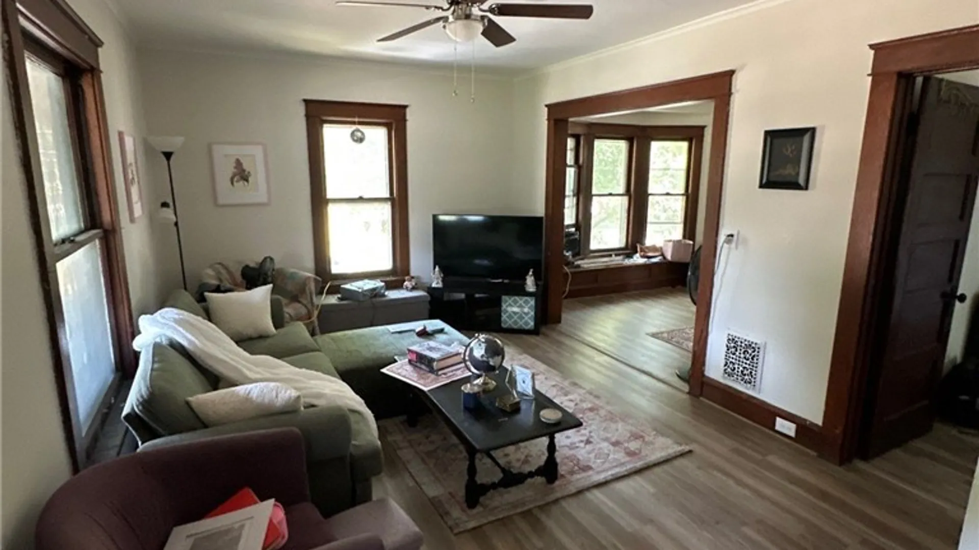 Property at 448 W 5th Street, Elmira City, NY 14901 11