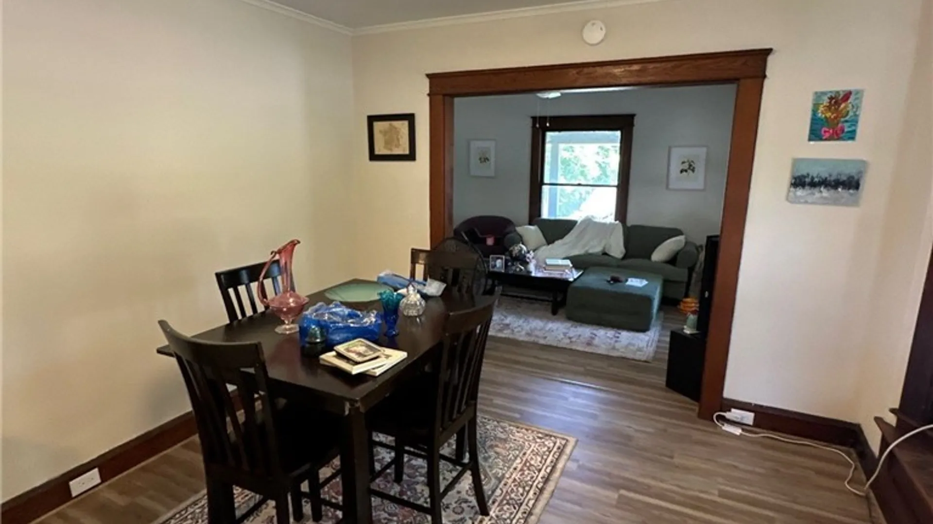 Property at 448 W 5th Street, Elmira City, NY 14901 12