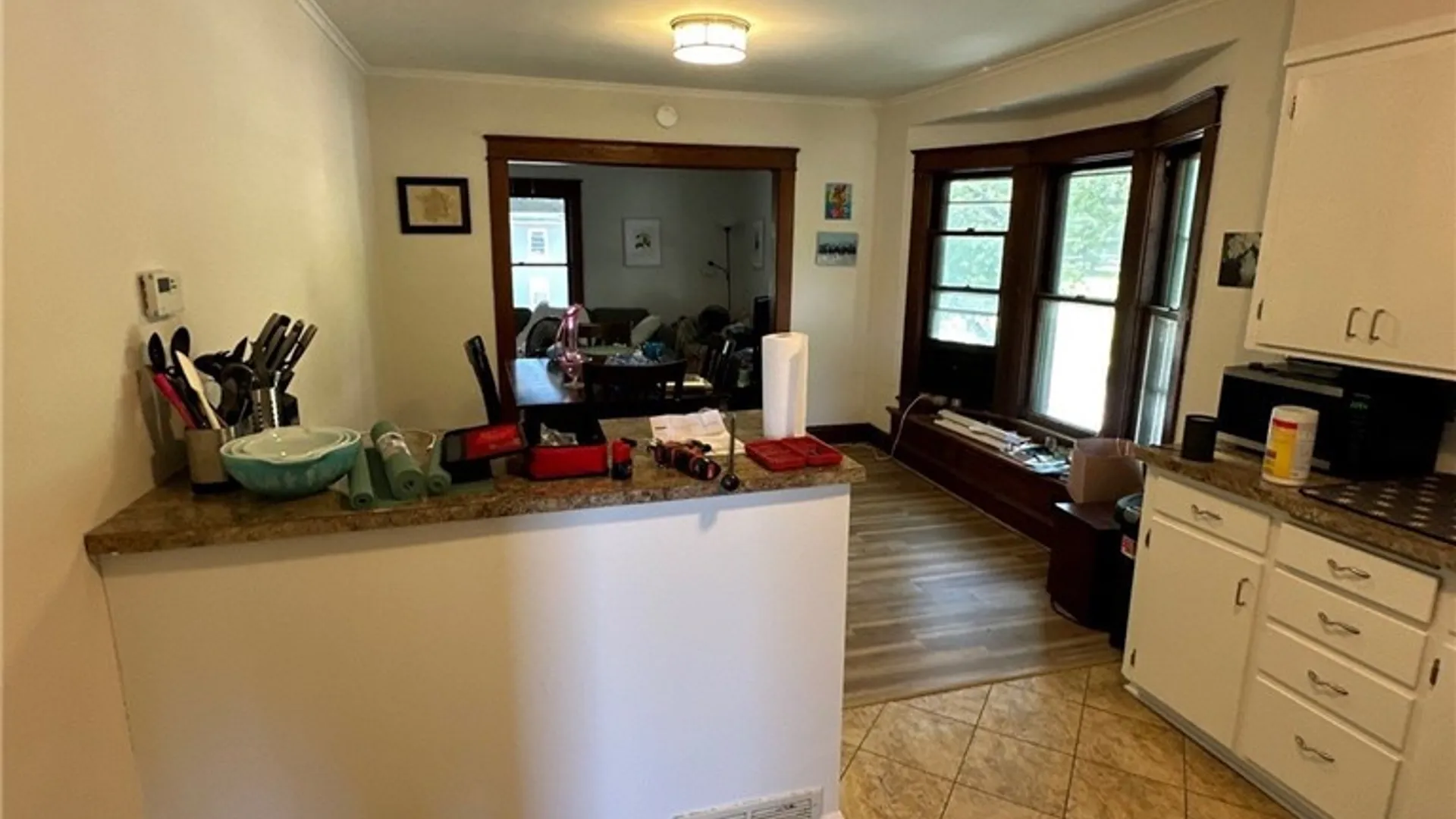 Property at 448 W 5th Street, Elmira City, NY 14901 13