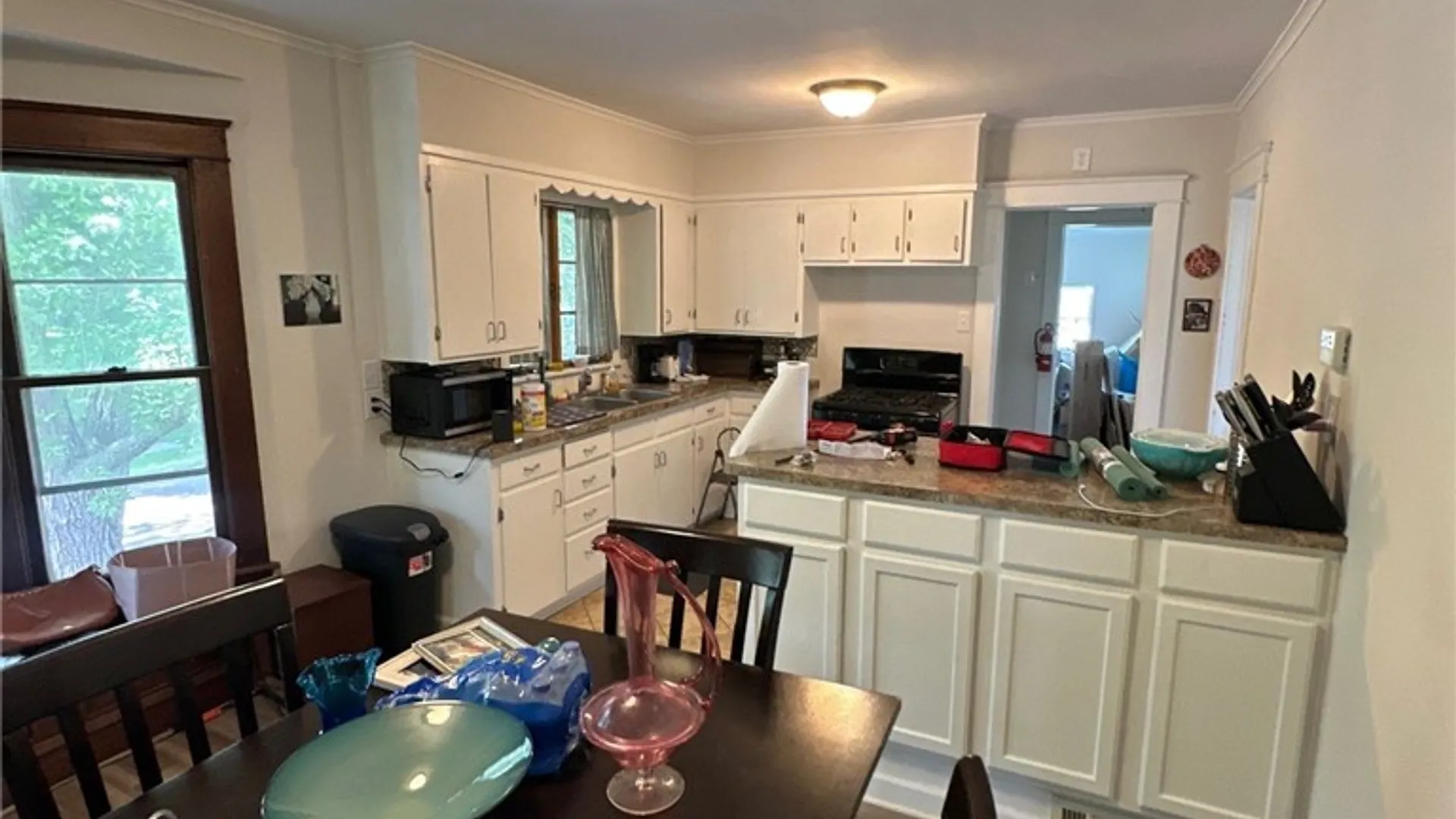 Property at 448 W 5th Street, Elmira City, NY 14901 15