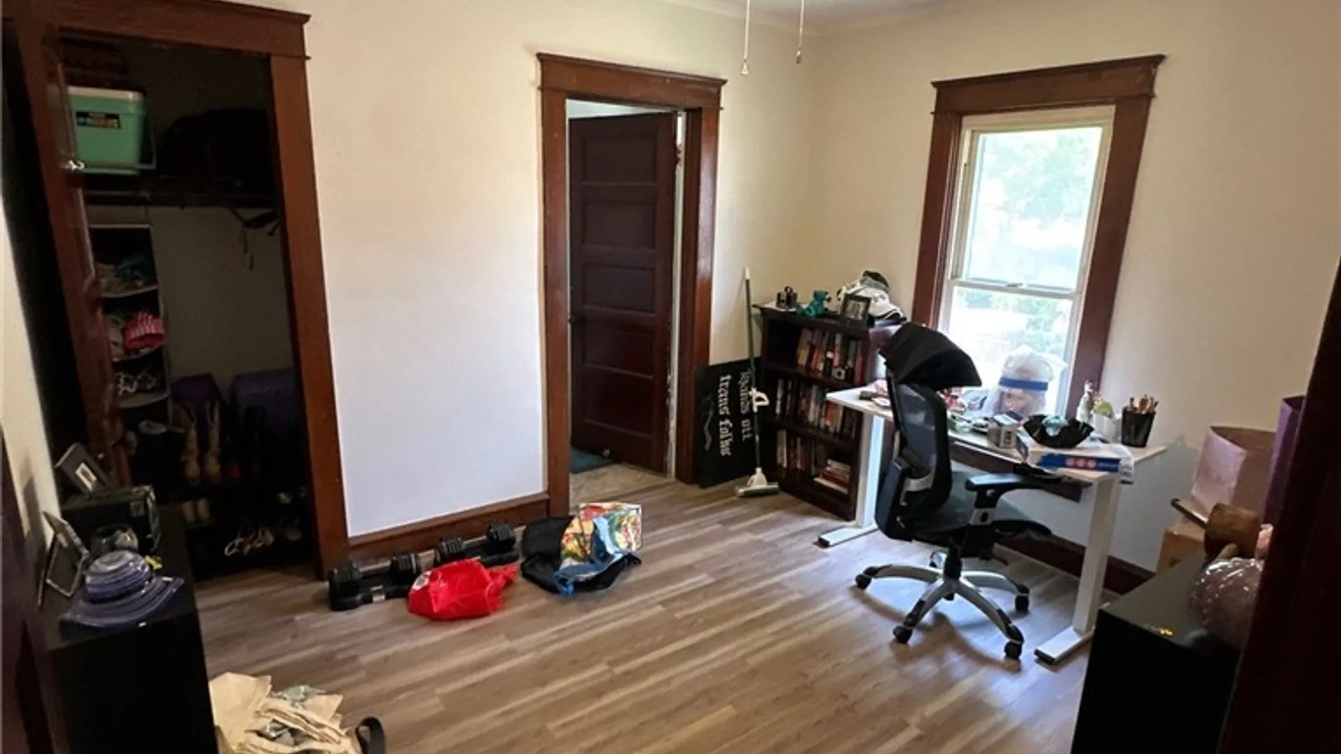 Property at 448 W 5th Street, Elmira City, NY 14901 16