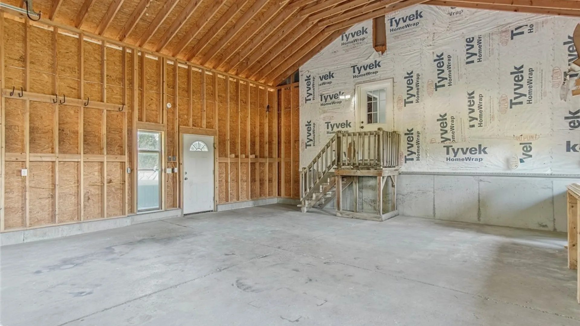 Property at 12366 State Route 178, Henderson, NY 13605 34