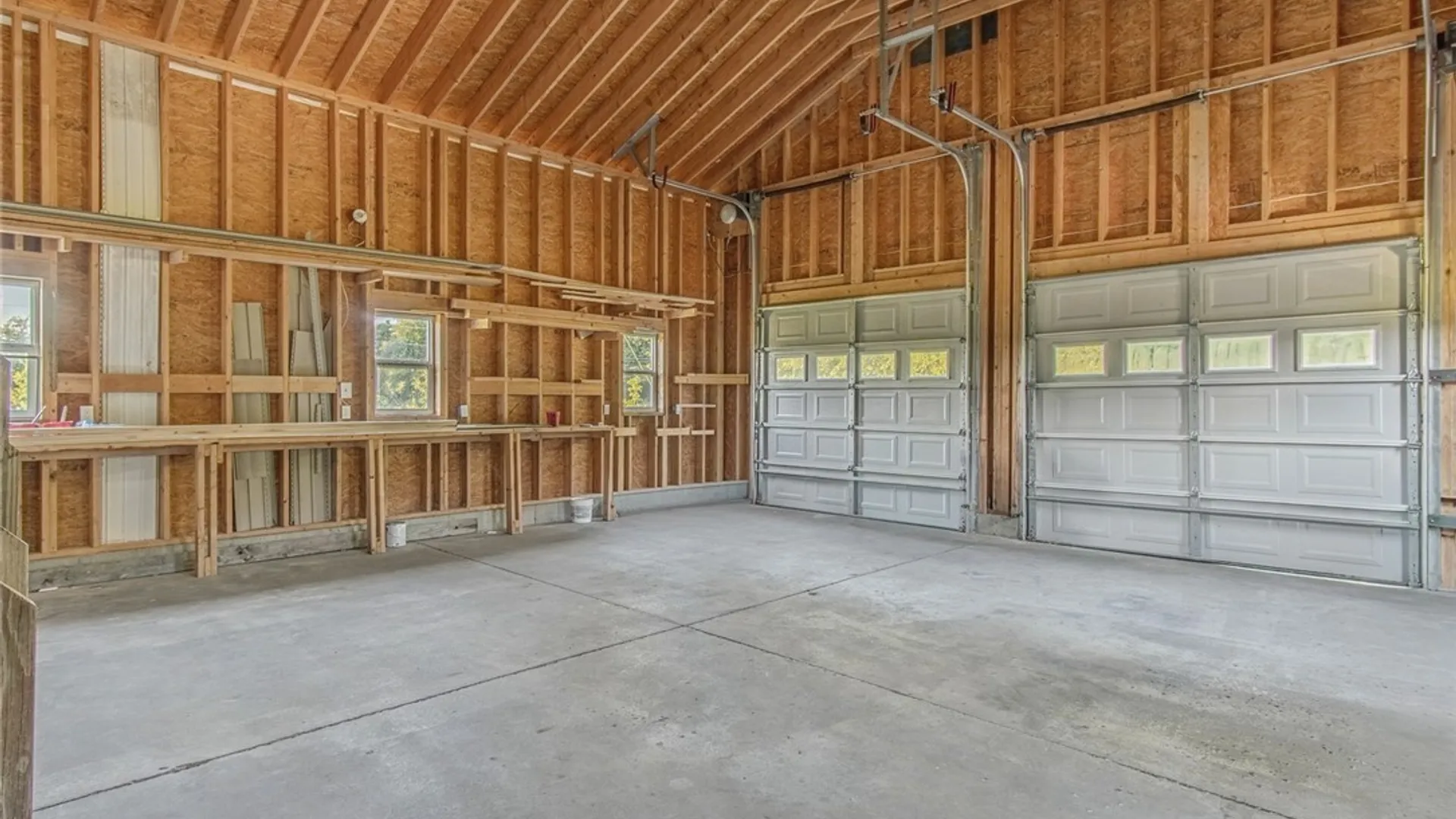 Property at 12366 State Route 178, Henderson, NY 13605 35