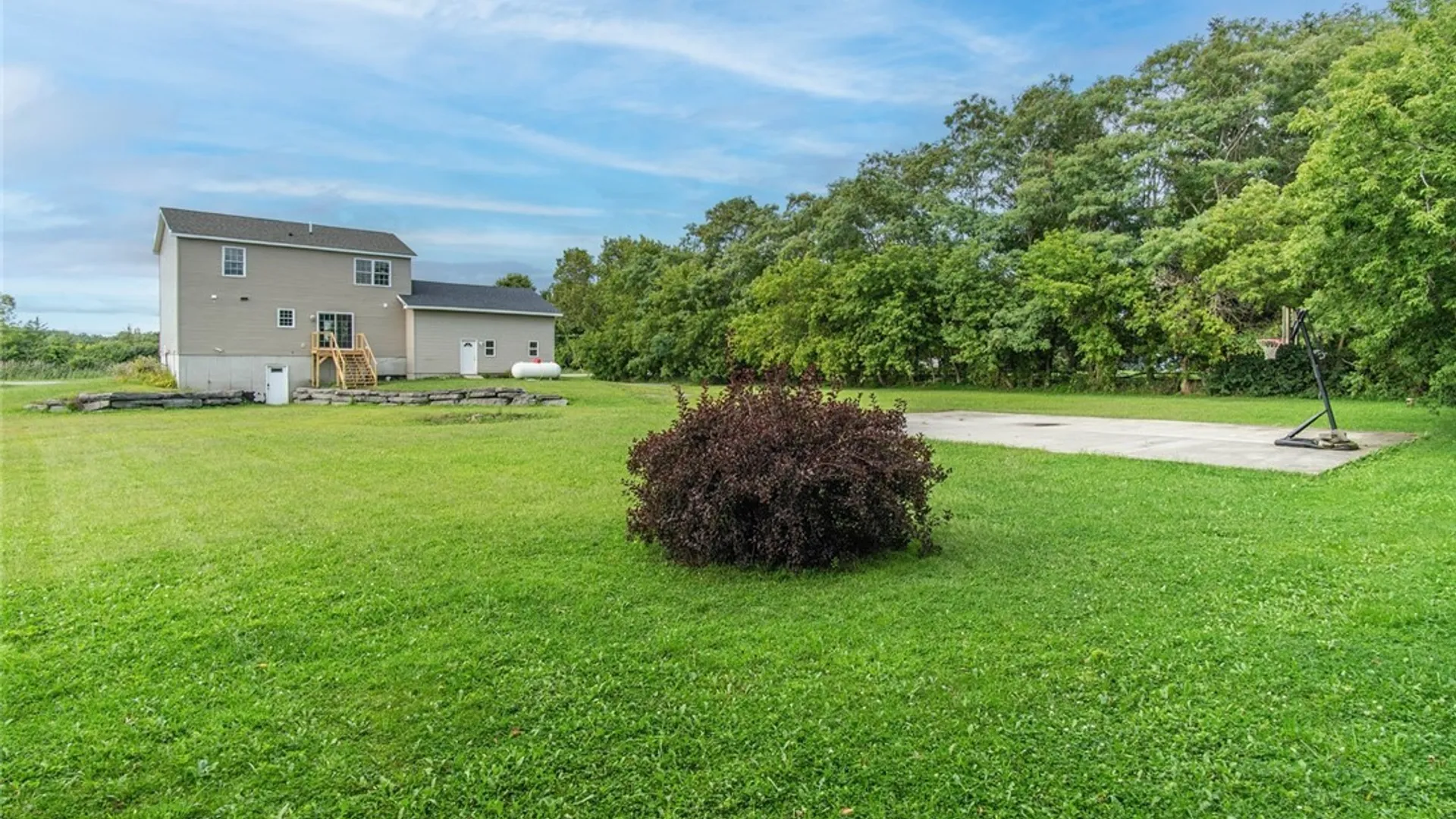 Property at 12366 State Route 178, Henderson, NY 13605 38
