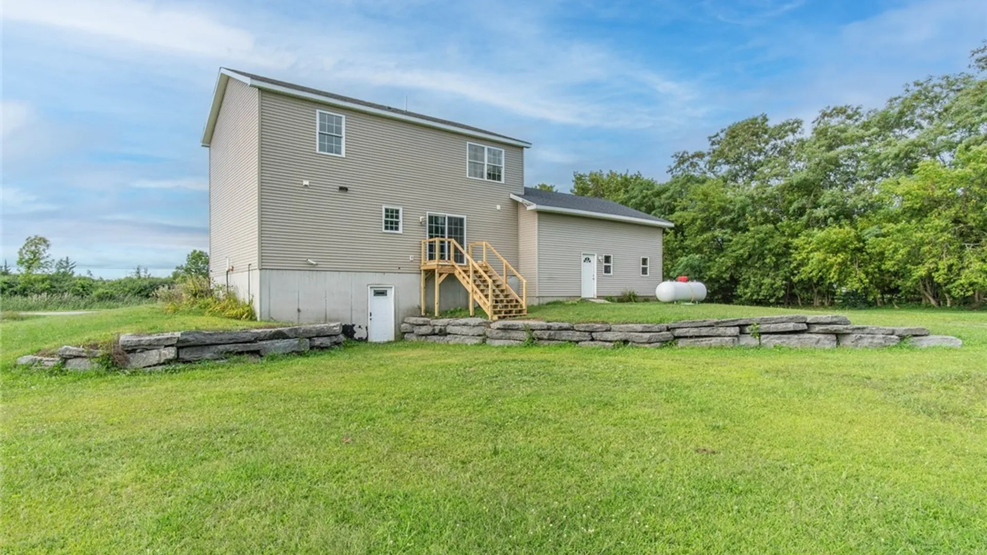 Property at 12366 State Route 178, Henderson, NY 13605 39