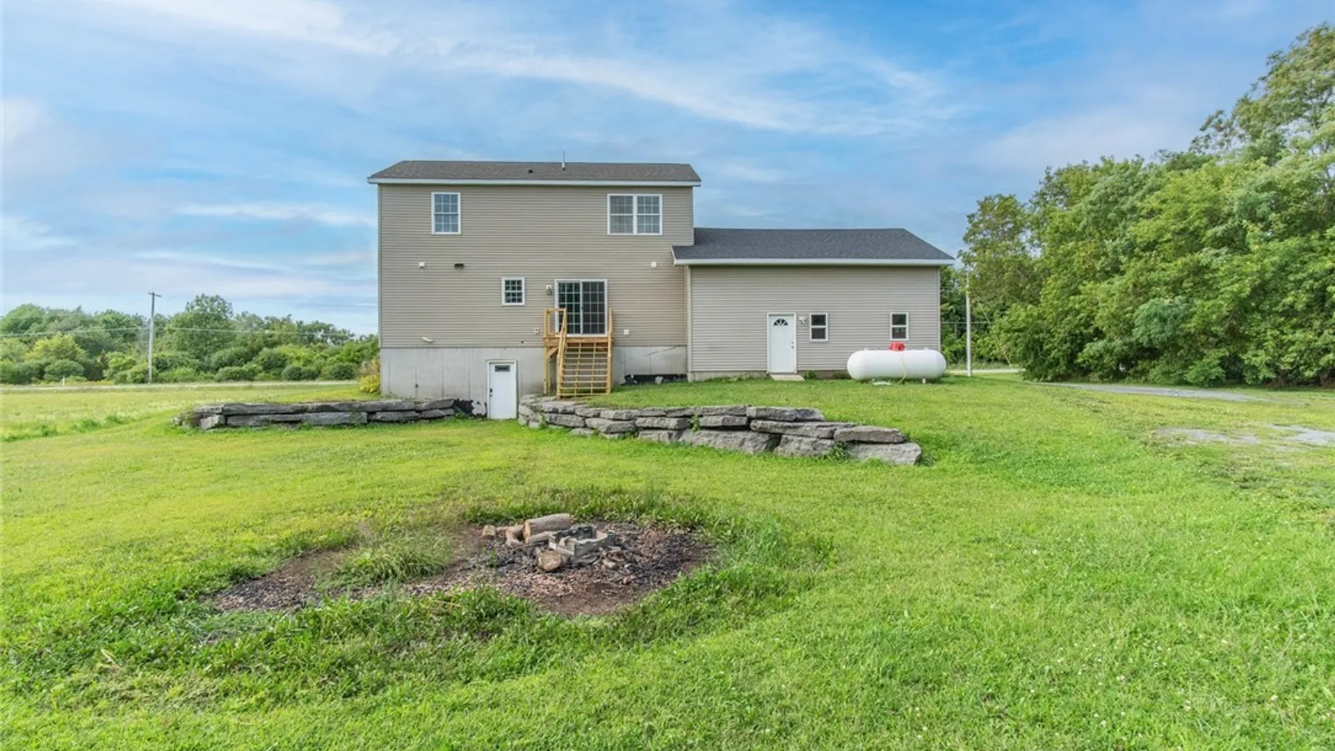 Property at 12366 State Route 178, Henderson, NY 13605 40