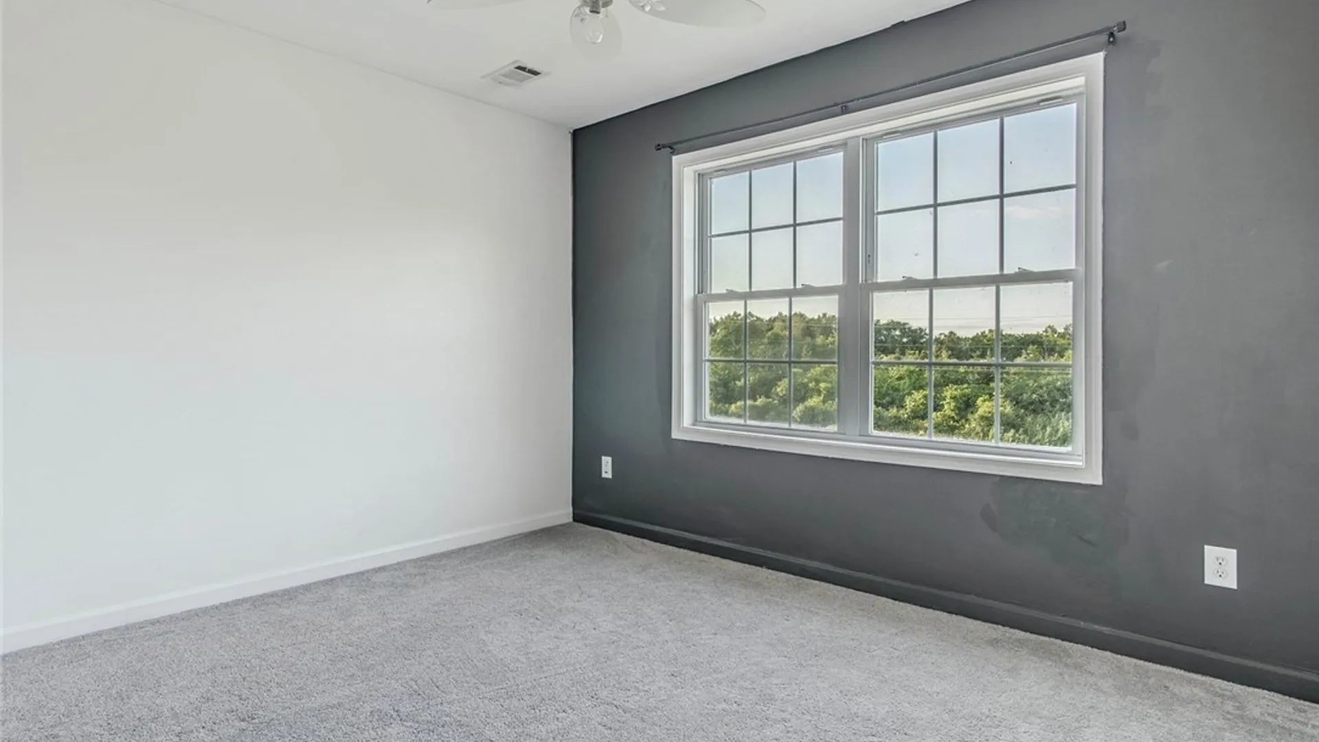 Property at 12366 State Route 178, Henderson, NY 13605 21