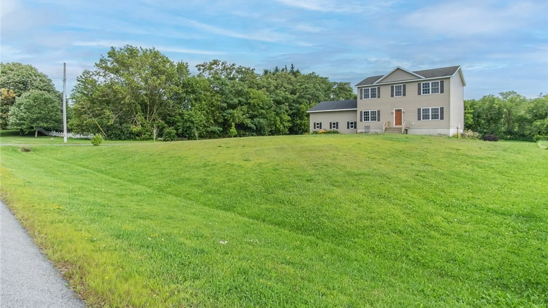 Property at 12366 State Route 178, Henderson, NY 13605 5