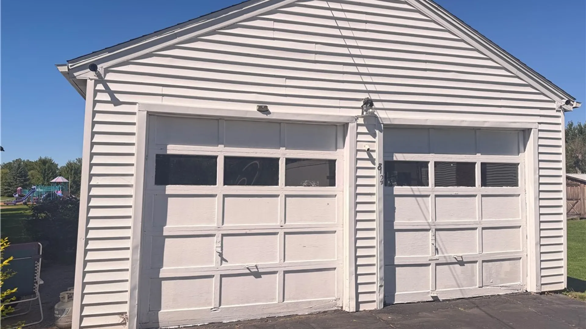 Property at 212 Country Parkway, Amherst, NY 14221 23