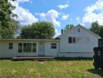 Property at 113 Emmons Road, Lansing, NY 14882