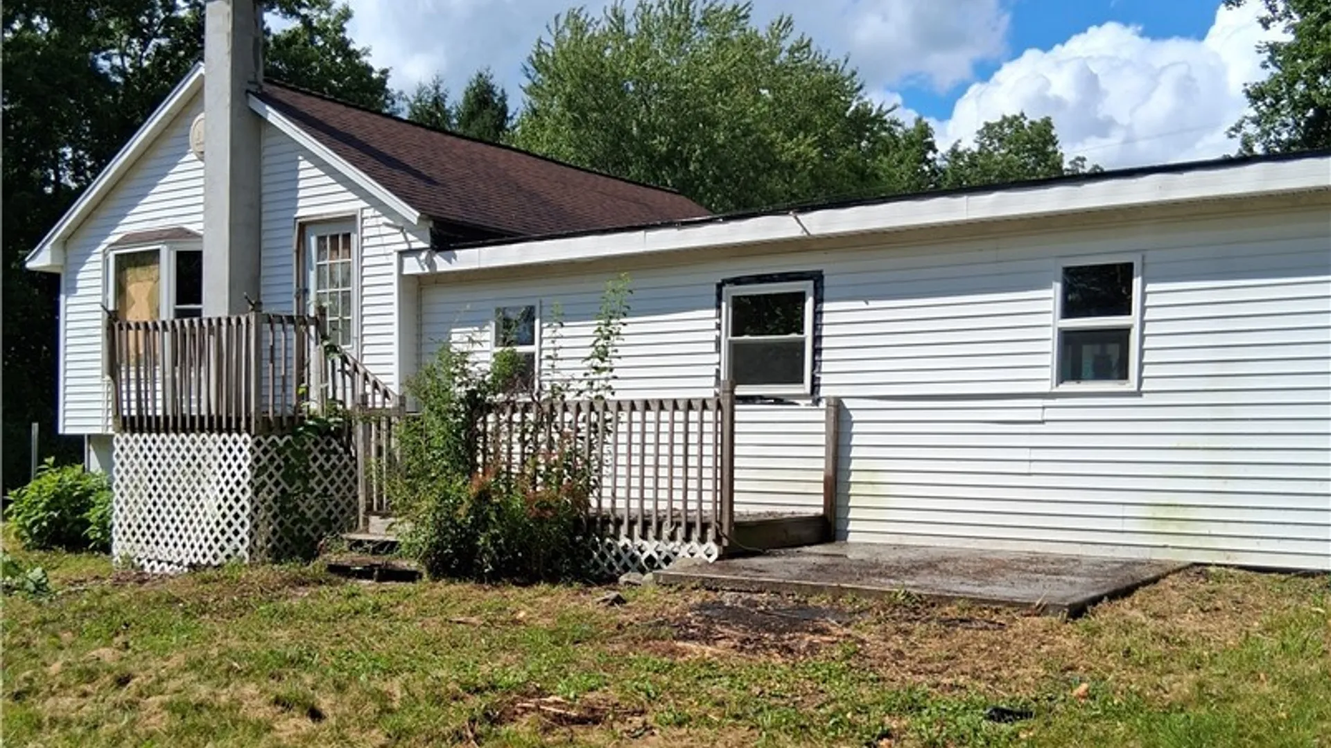 Property at 113 Emmons Road, Lansing, NY 14882 3