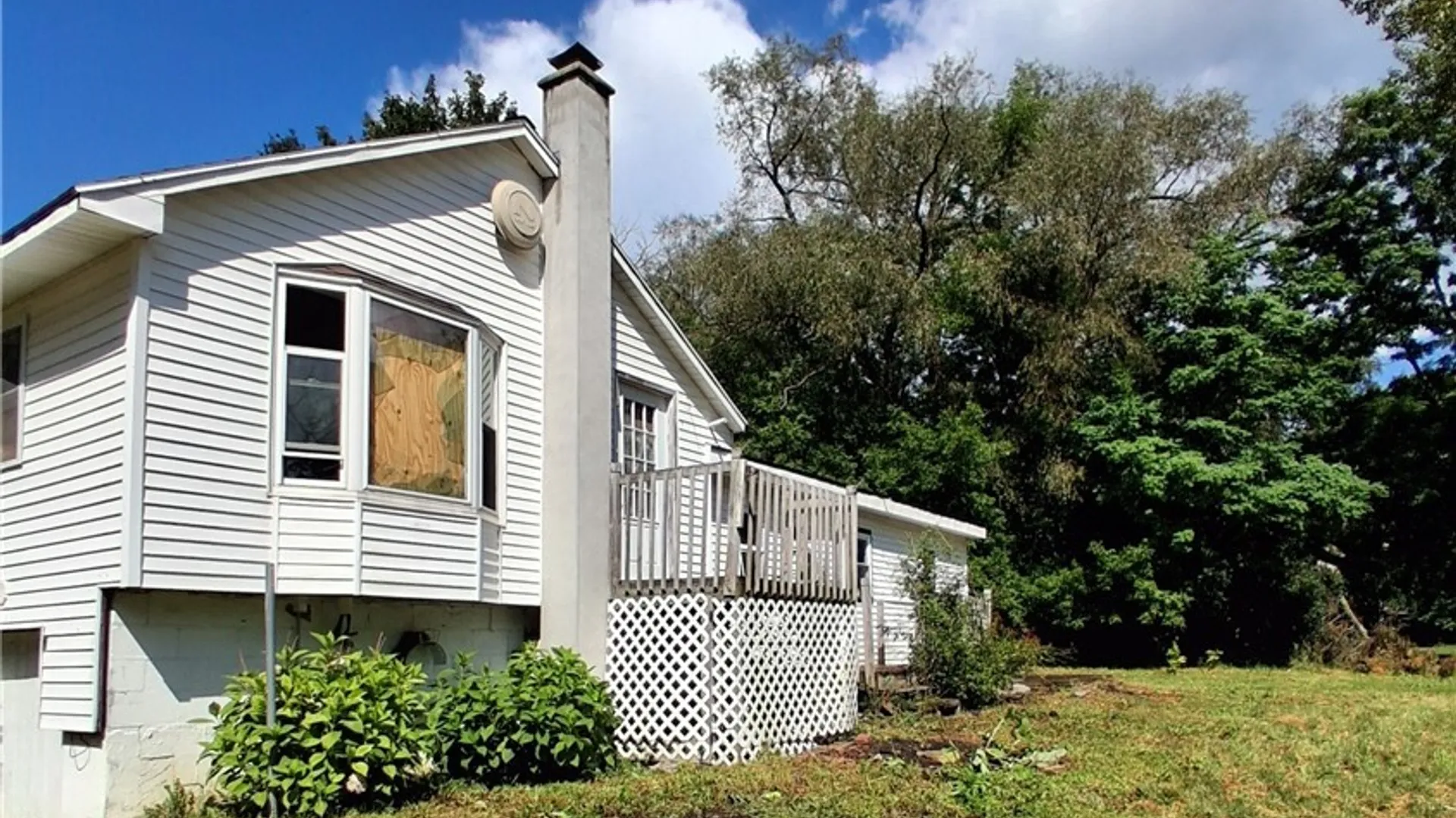 Property at 113 Emmons Road, Lansing, NY 14882 4
