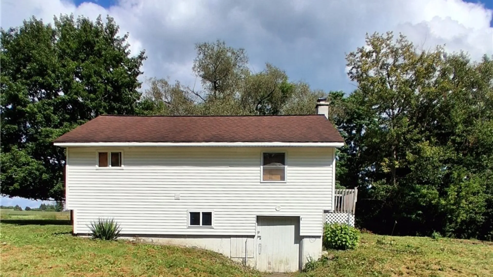 Property at 113 Emmons Road, Lansing, NY 14882 5