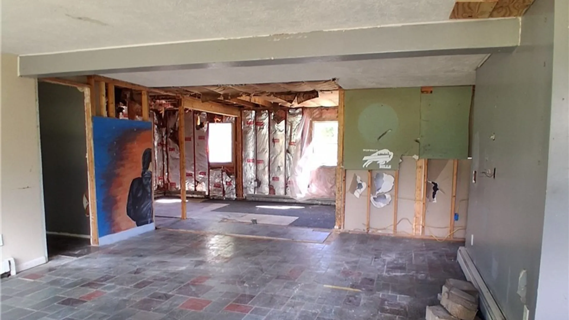 Property at 113 Emmons Road, Lansing, NY 14882 6