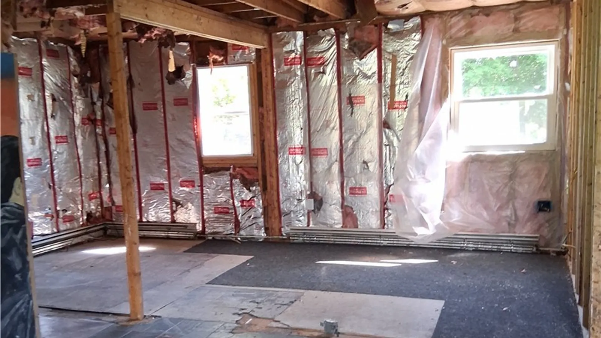 Property at 113 Emmons Road, Lansing, NY 14882 7