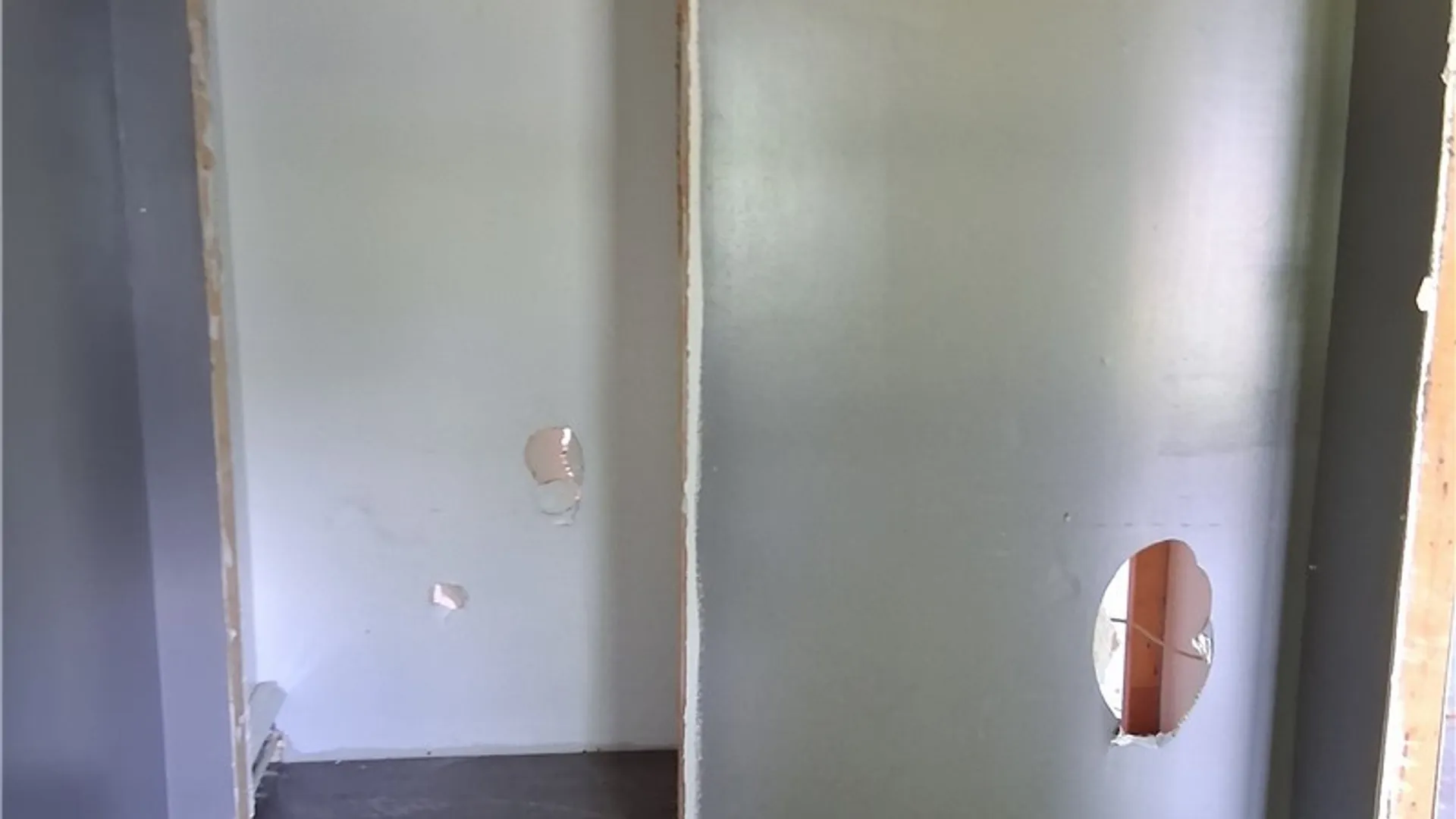 Property at 113 Emmons Road, Lansing, NY 14882 8