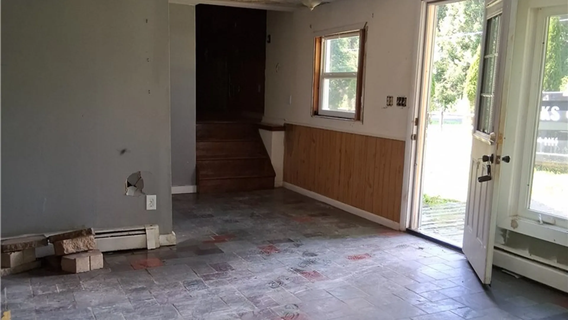Property at 113 Emmons Road, Lansing, NY 14882 9