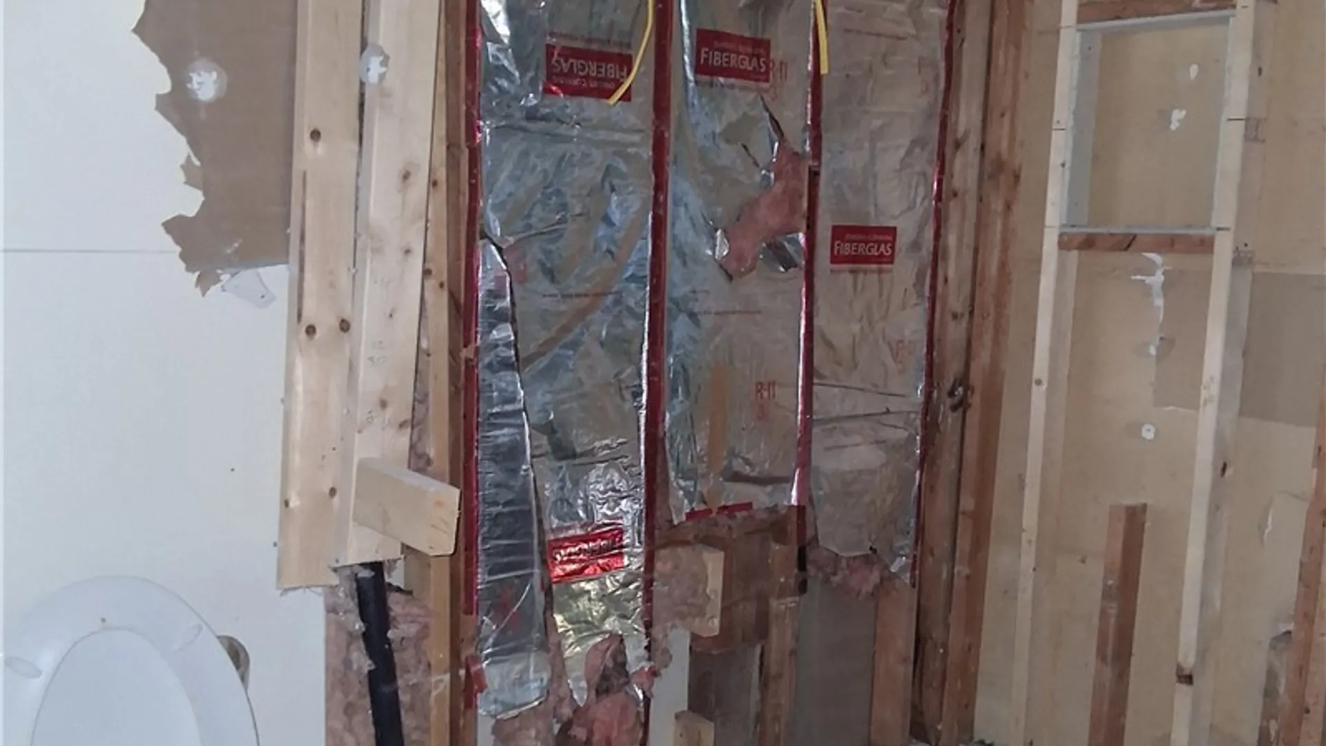 Property at 113 Emmons Road, Lansing, NY 14882 10