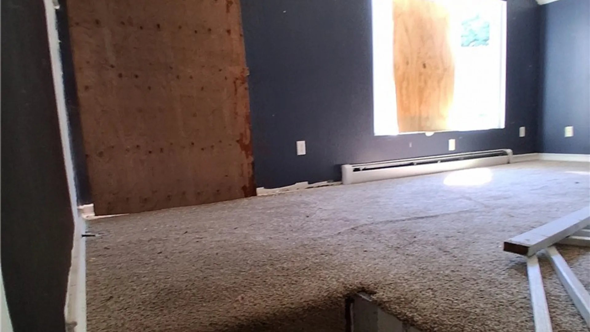 Property at 113 Emmons Road, Lansing, NY 14882 11