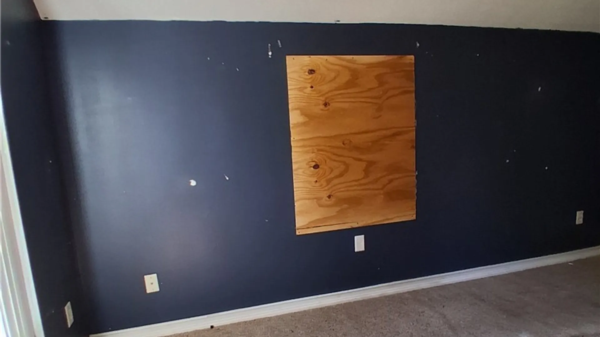 Property at 113 Emmons Road, Lansing, NY 14882 12