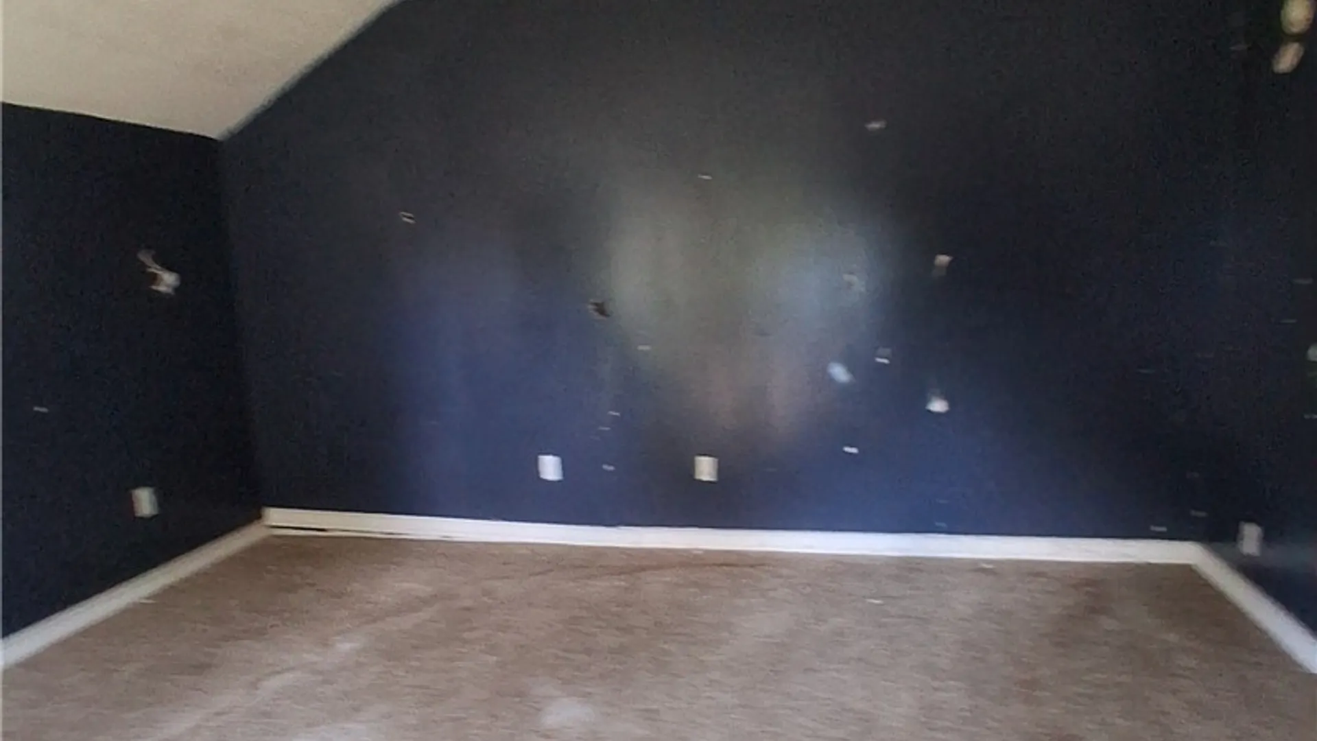 Property at 113 Emmons Road, Lansing, NY 14882 13