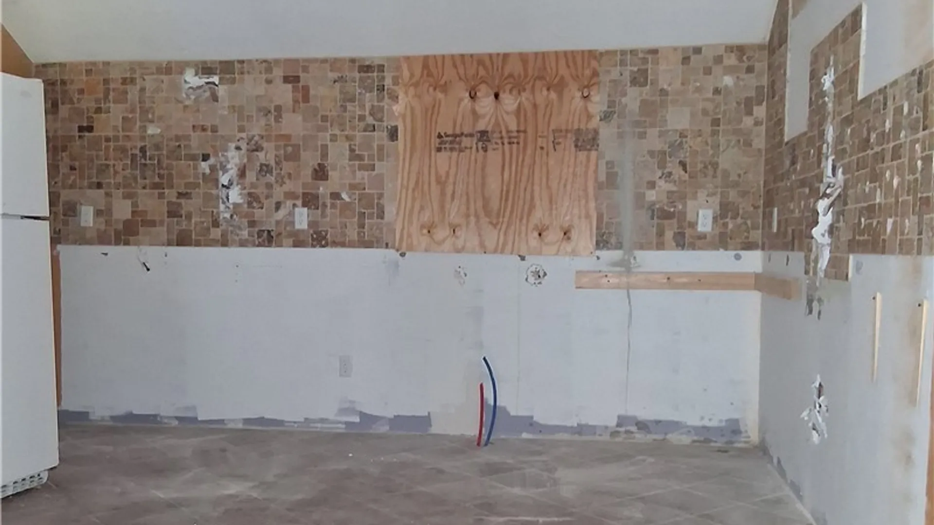 Property at 113 Emmons Road, Lansing, NY 14882 17