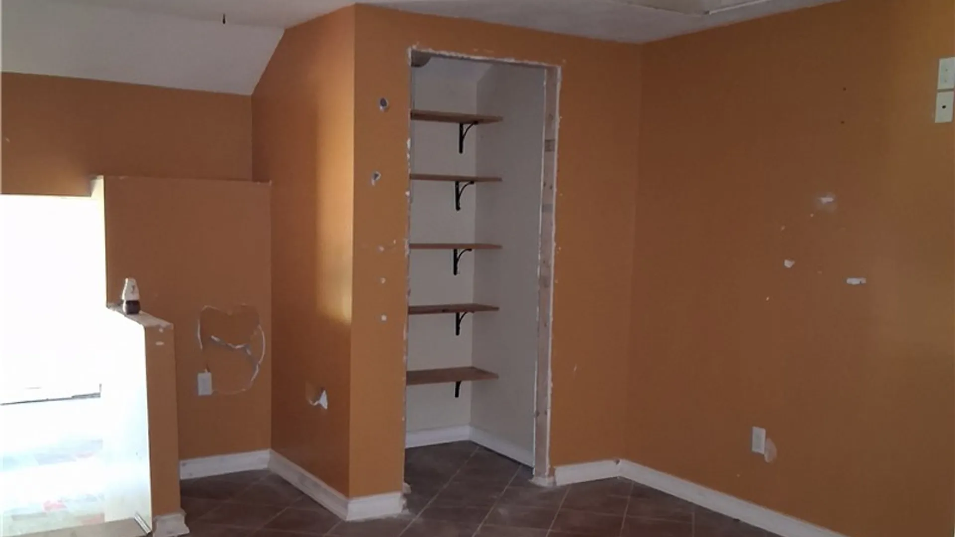 Property at 113 Emmons Road, Lansing, NY 14882 18