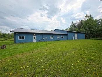 Property at 60 Hammond Street, Big Flats, NY 14814