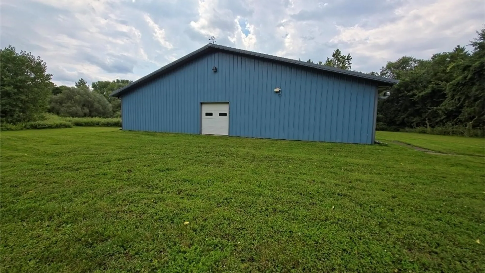 Property at 60 Hammond Street, Big Flats, NY 14814 3