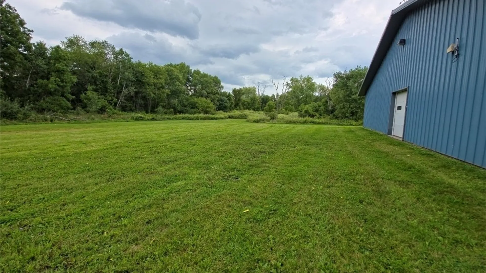 Property at 60 Hammond Street, Big Flats, NY 14814 4