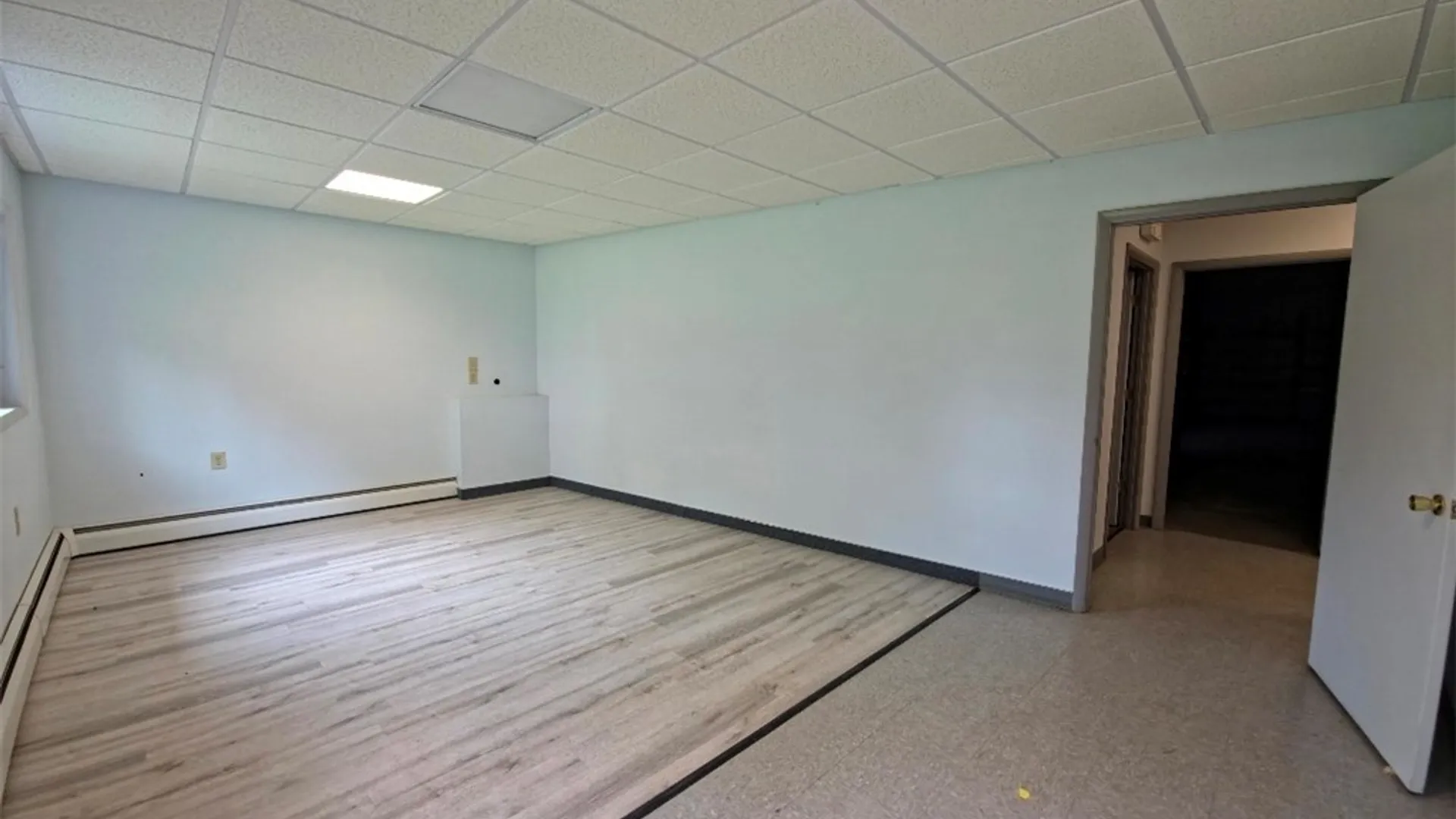 Property at 60 Hammond Street, Big Flats, NY 14814 5