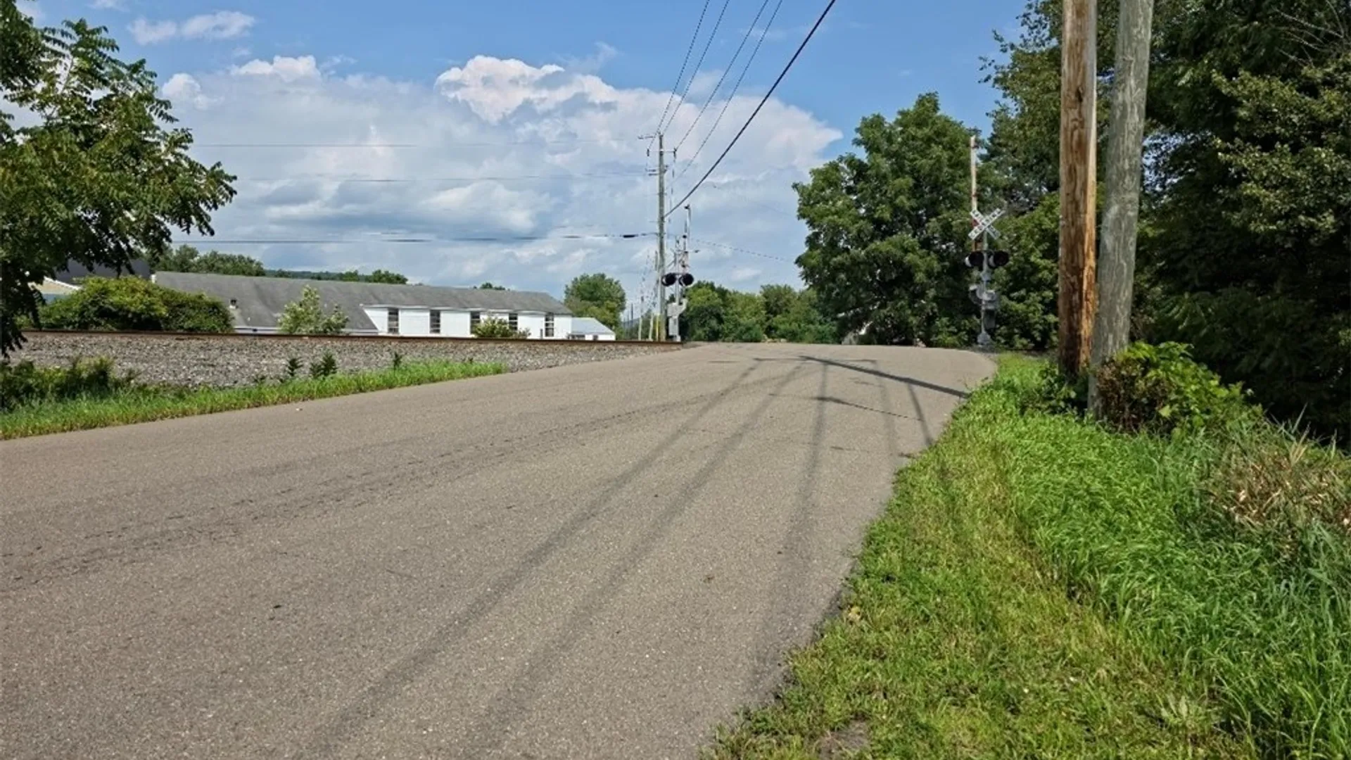 Property at 60 Hammond Street, Big Flats, NY 14814 20