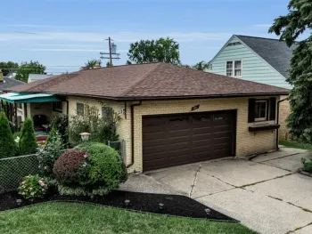 Property at 115 Avery Place, Cheektowaga, NY 14225