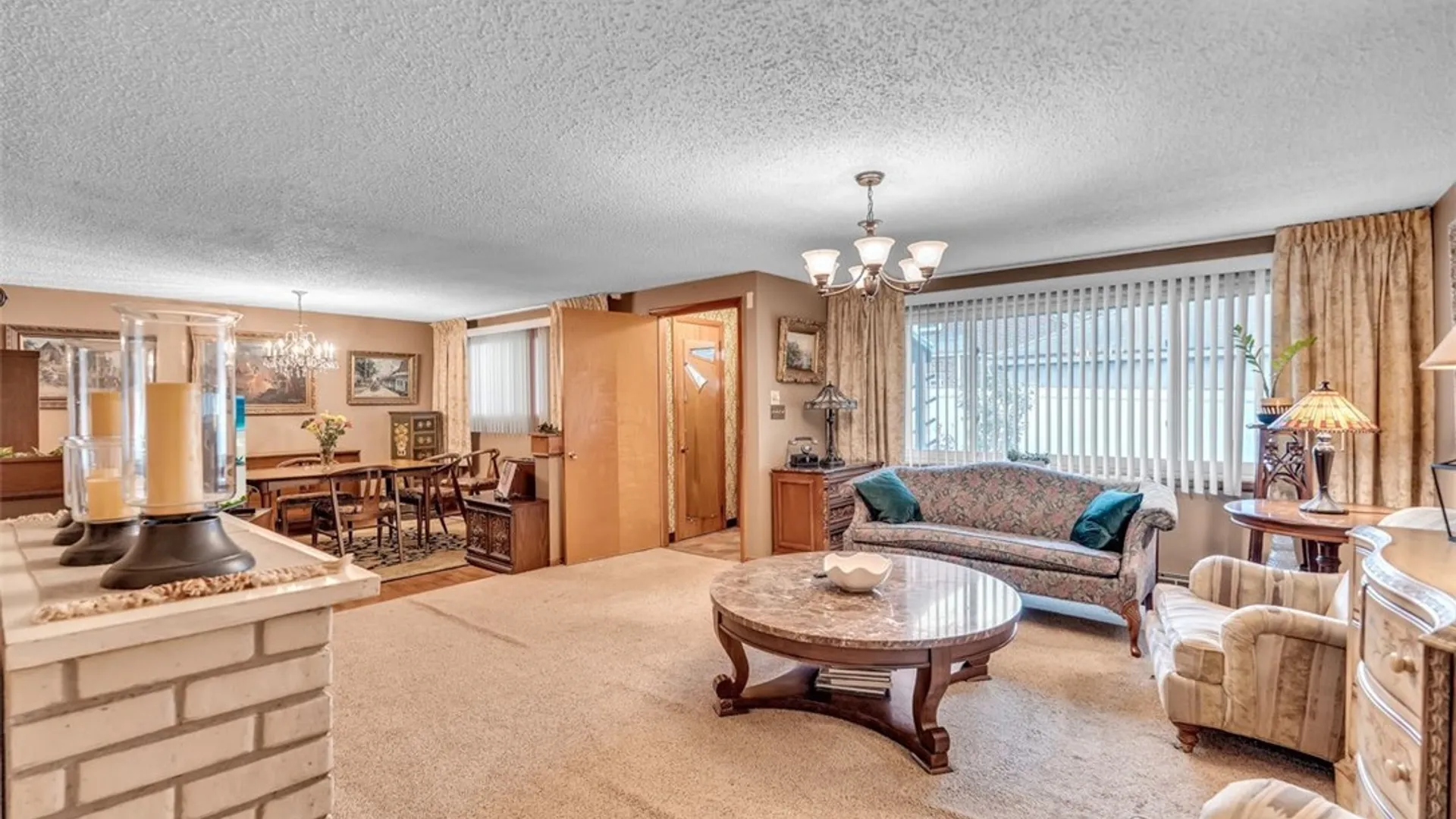 Property at 115 Avery Place, Cheektowaga, NY 14225 4