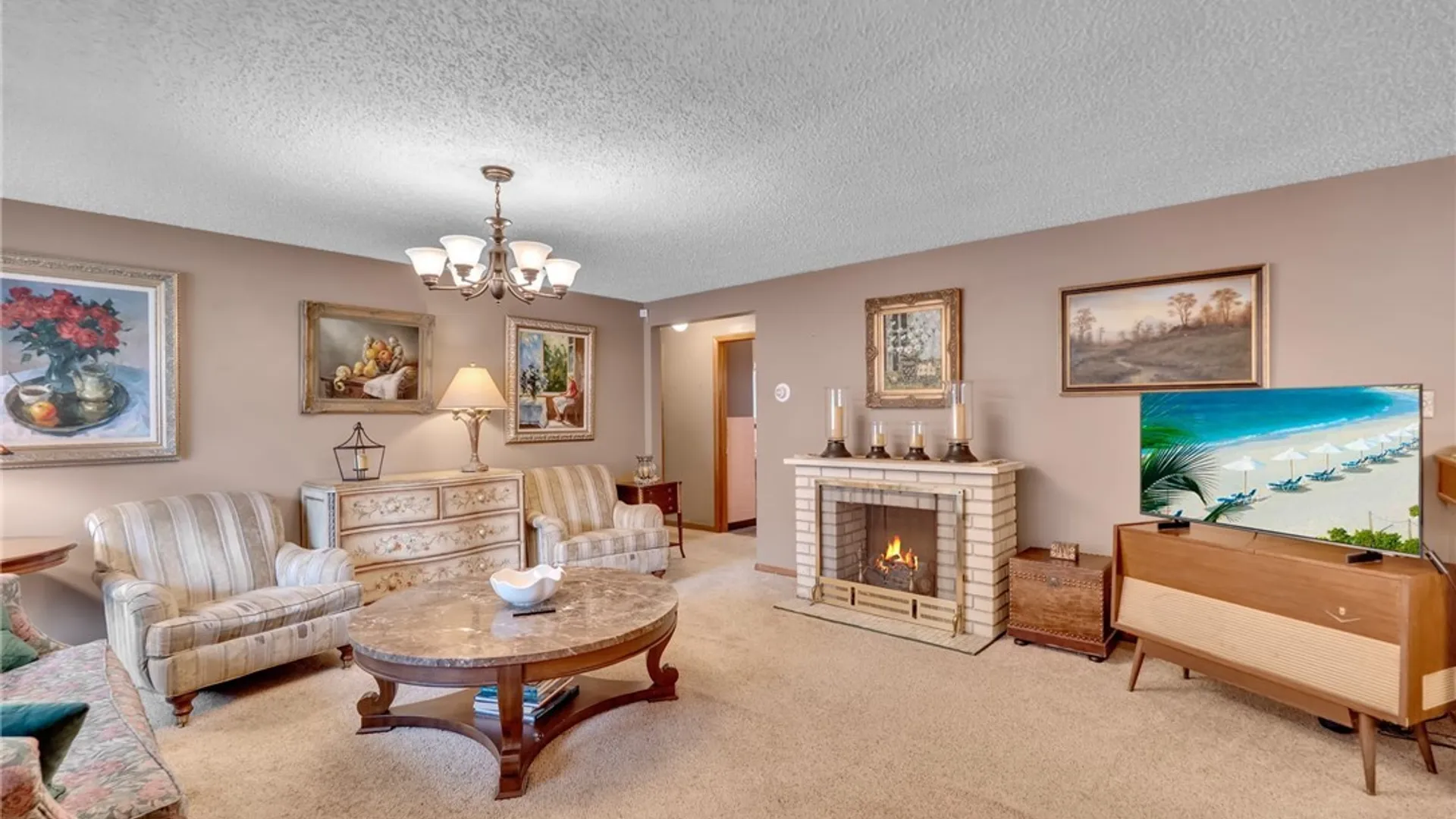 Property at 115 Avery Place, Cheektowaga, NY 14225 5