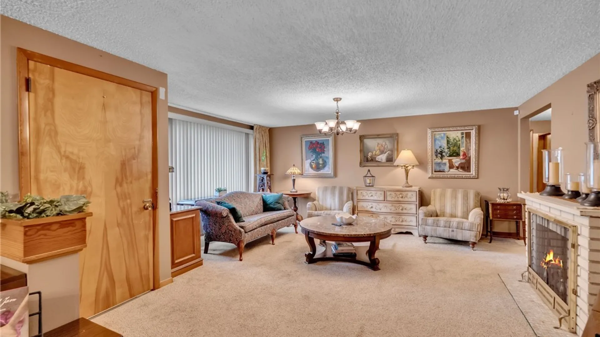 Property at 115 Avery Place, Cheektowaga, NY 14225 6