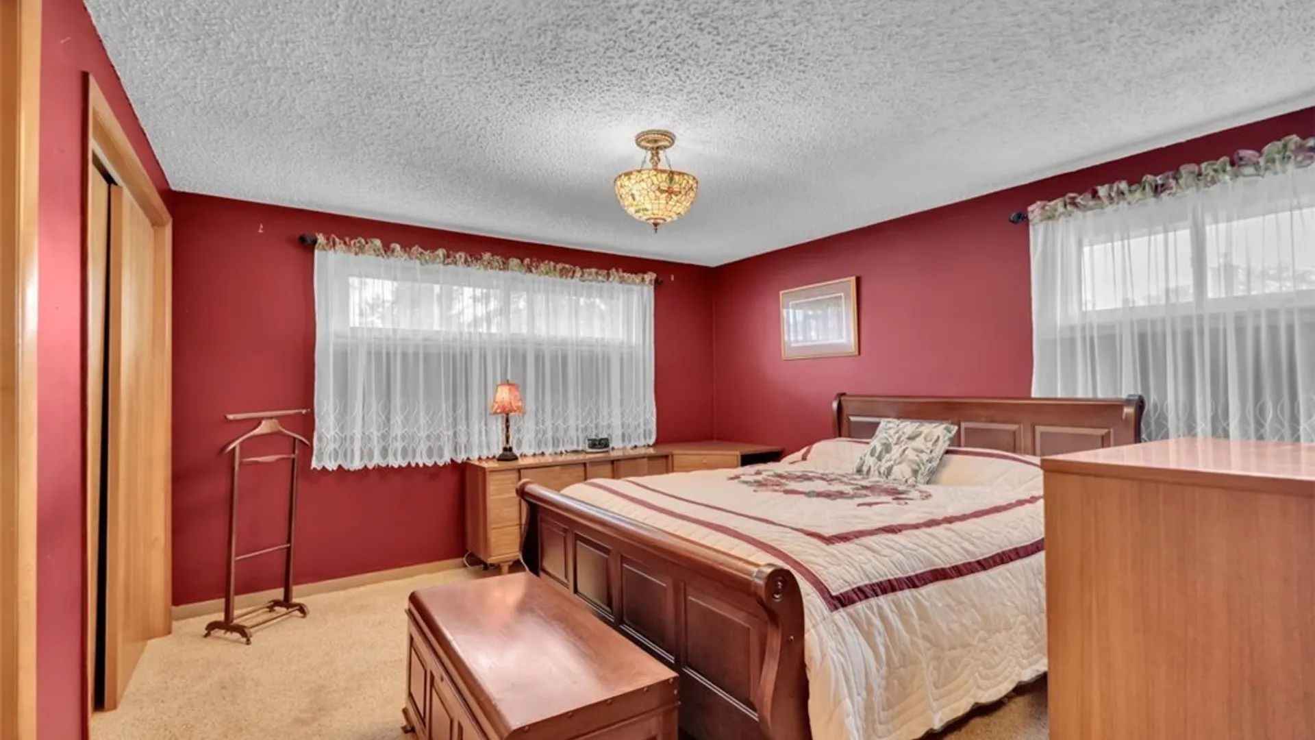 Property at 115 Avery Place, Cheektowaga, NY 14225 15