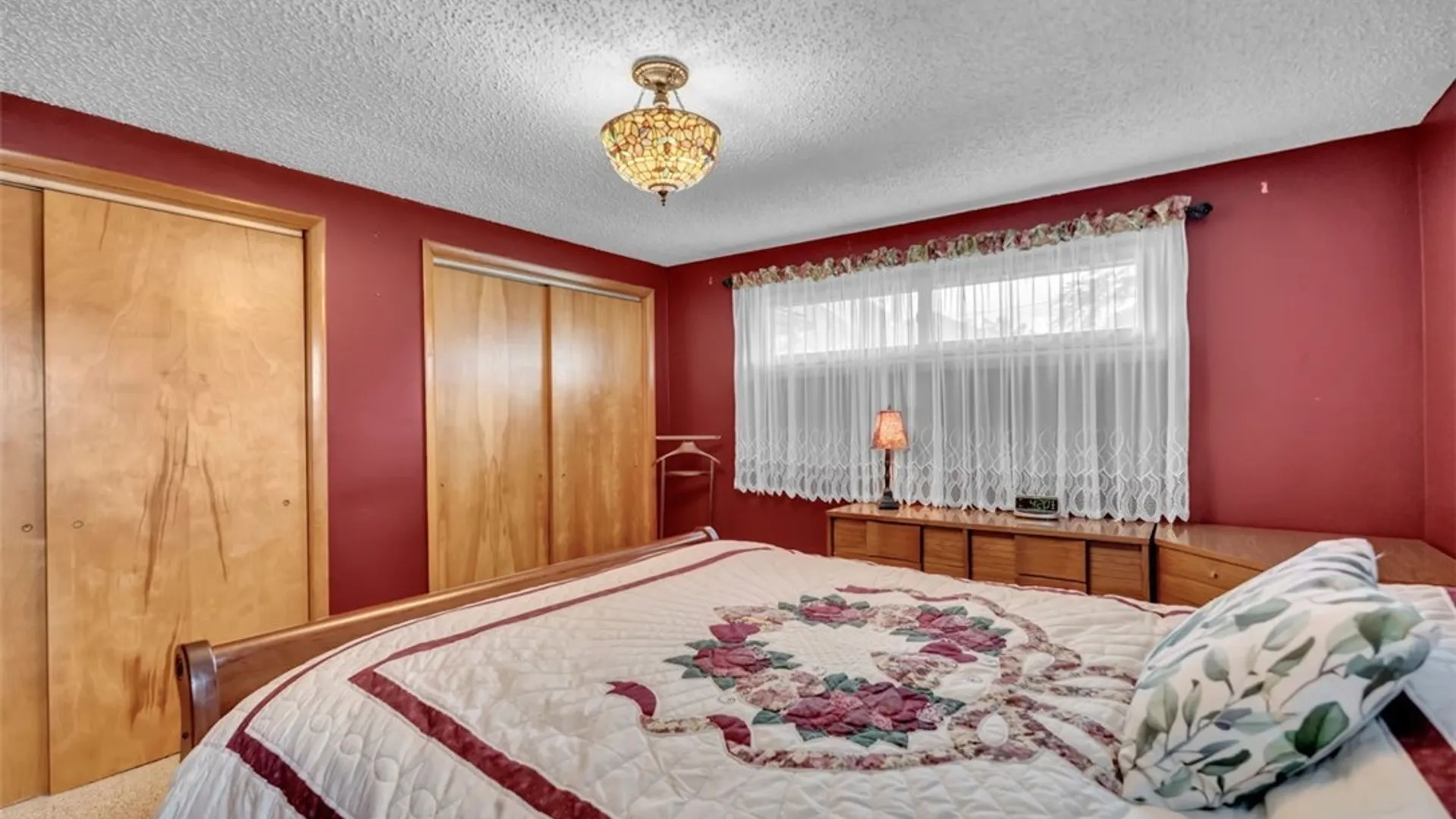 Property at 115 Avery Place, Cheektowaga, NY 14225 17