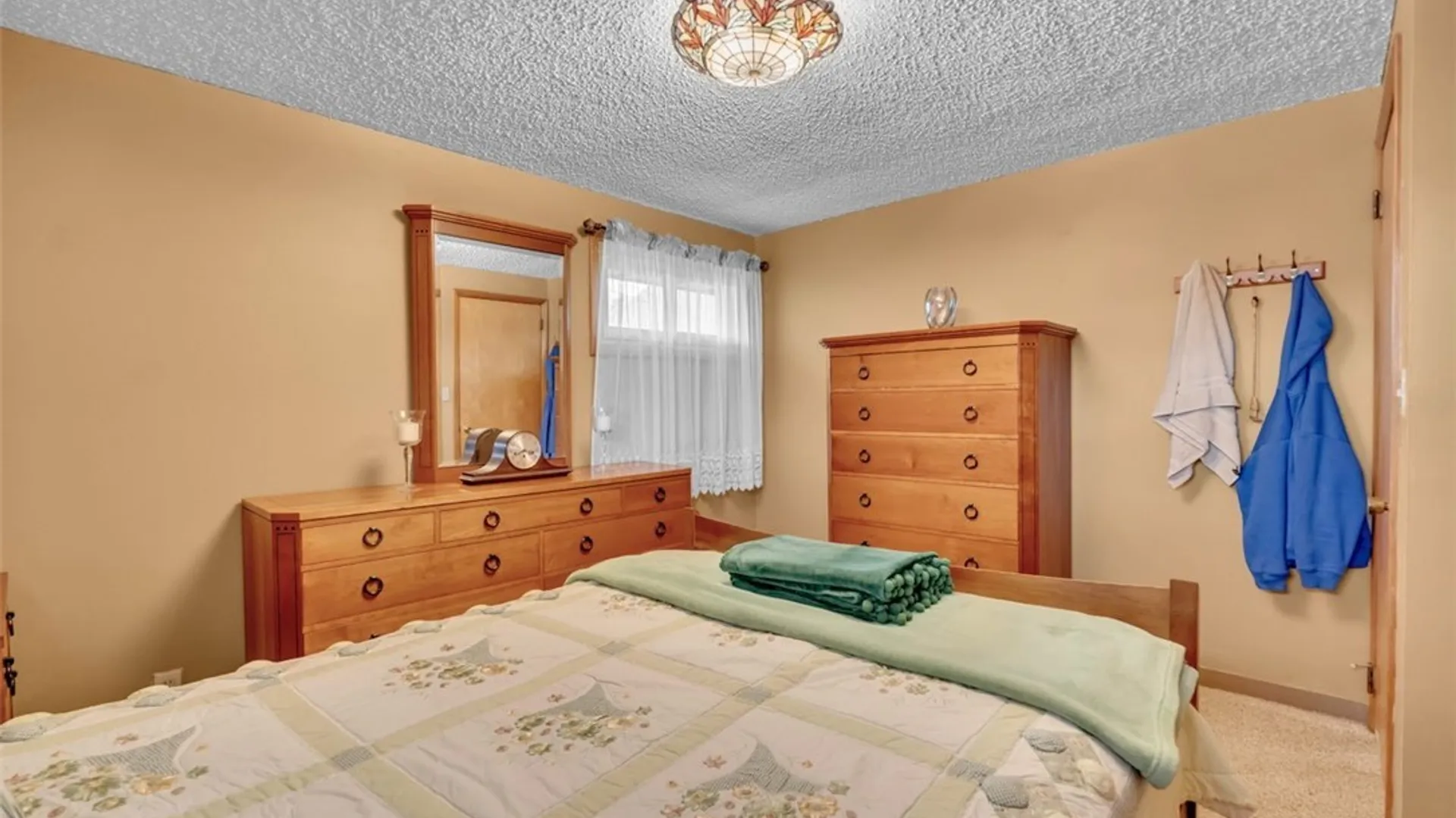Property at 115 Avery Place, Cheektowaga, NY 14225 19