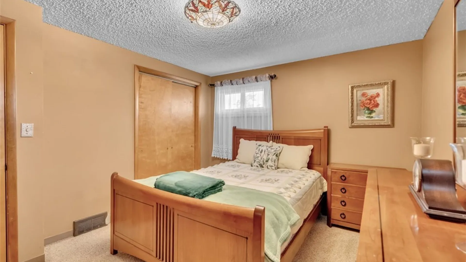 Property at 115 Avery Place, Cheektowaga, NY 14225 20