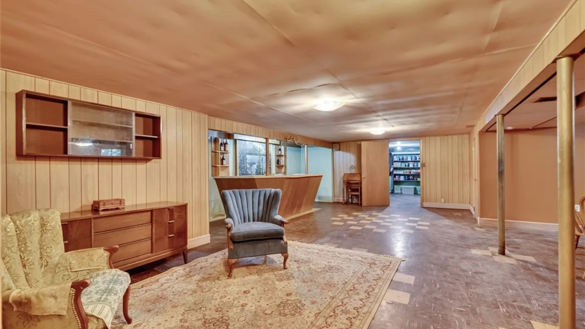 Property at 115 Avery Place, Cheektowaga, NY 14225 29