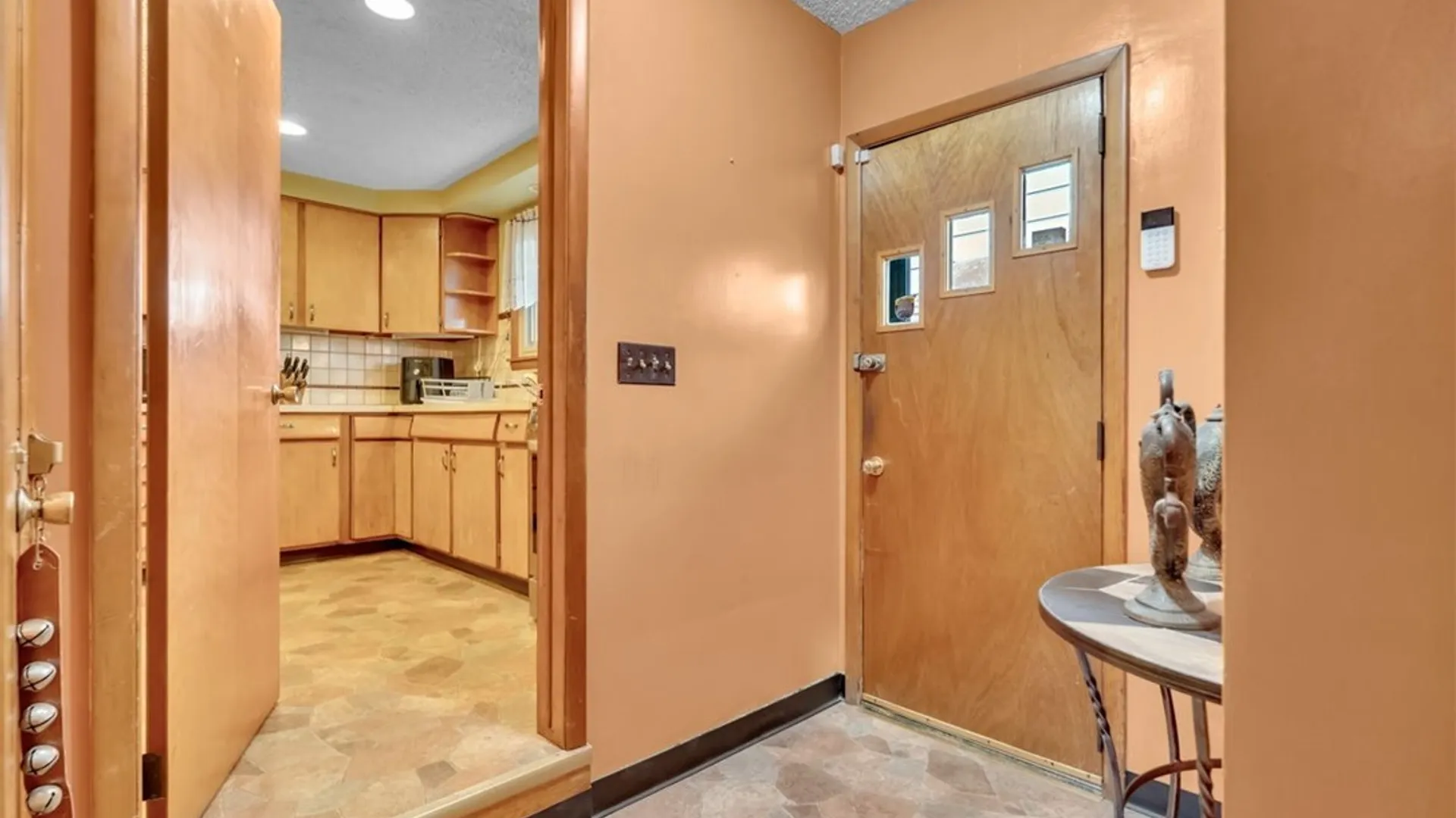 Property at 115 Avery Place, Cheektowaga, NY 14225 34