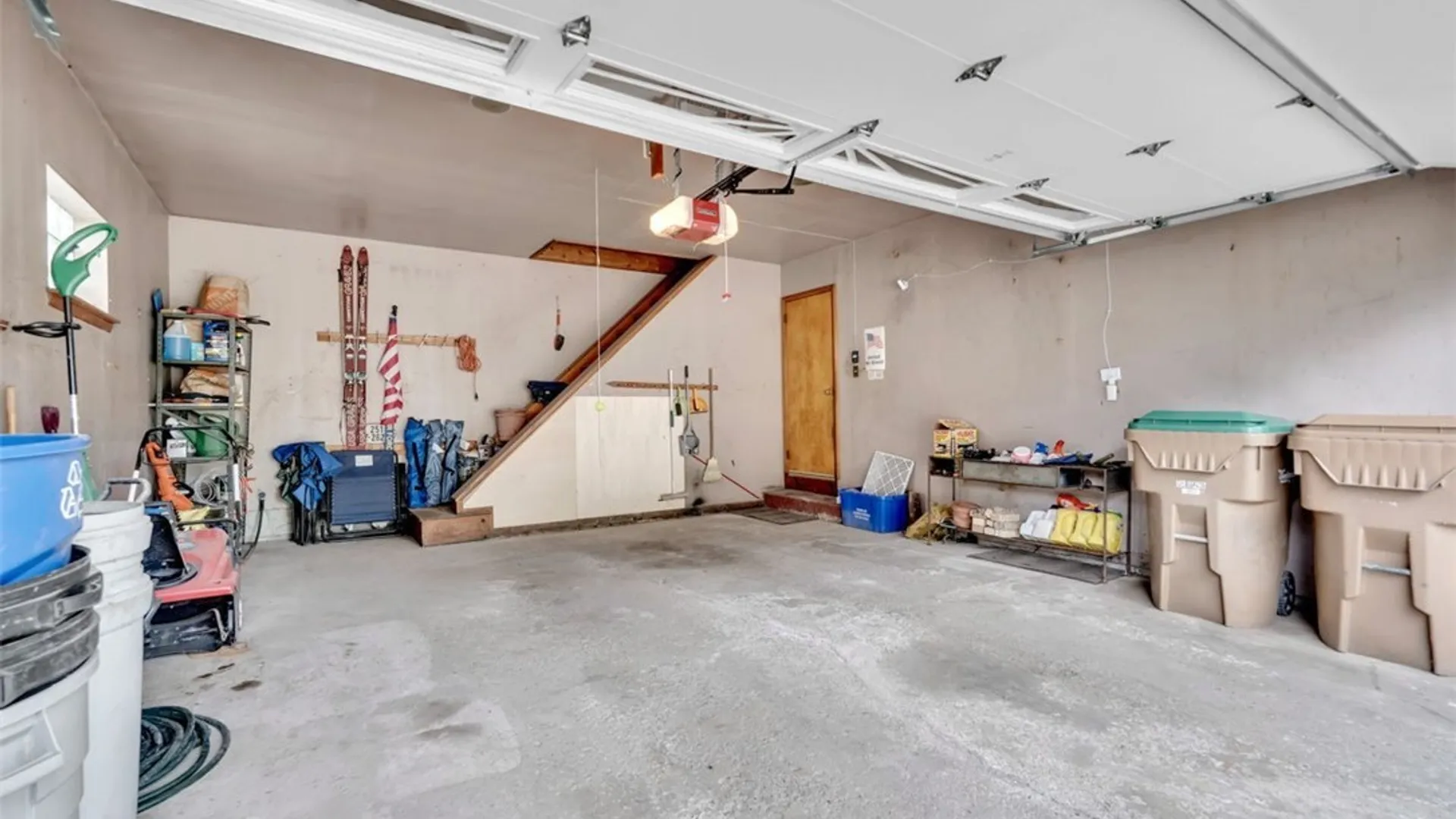 Property at 115 Avery Place, Cheektowaga, NY 14225 36