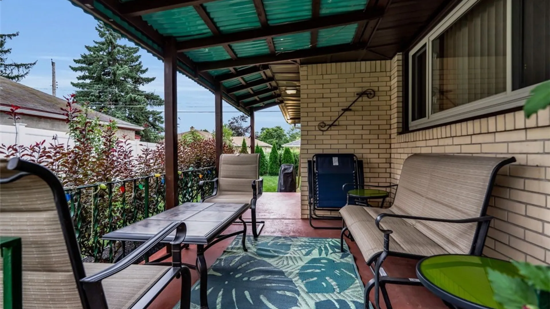 Property at 115 Avery Place, Cheektowaga, NY 14225 41