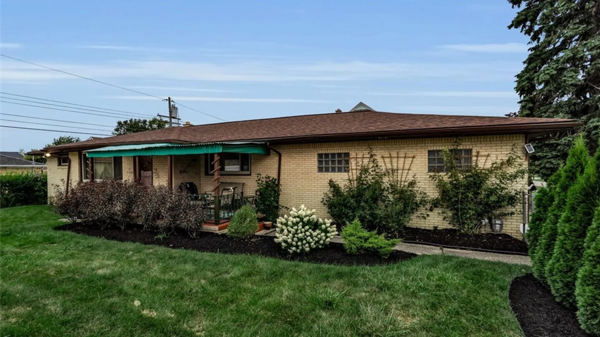 Property at 115 Avery Place, Cheektowaga, NY 14225 42