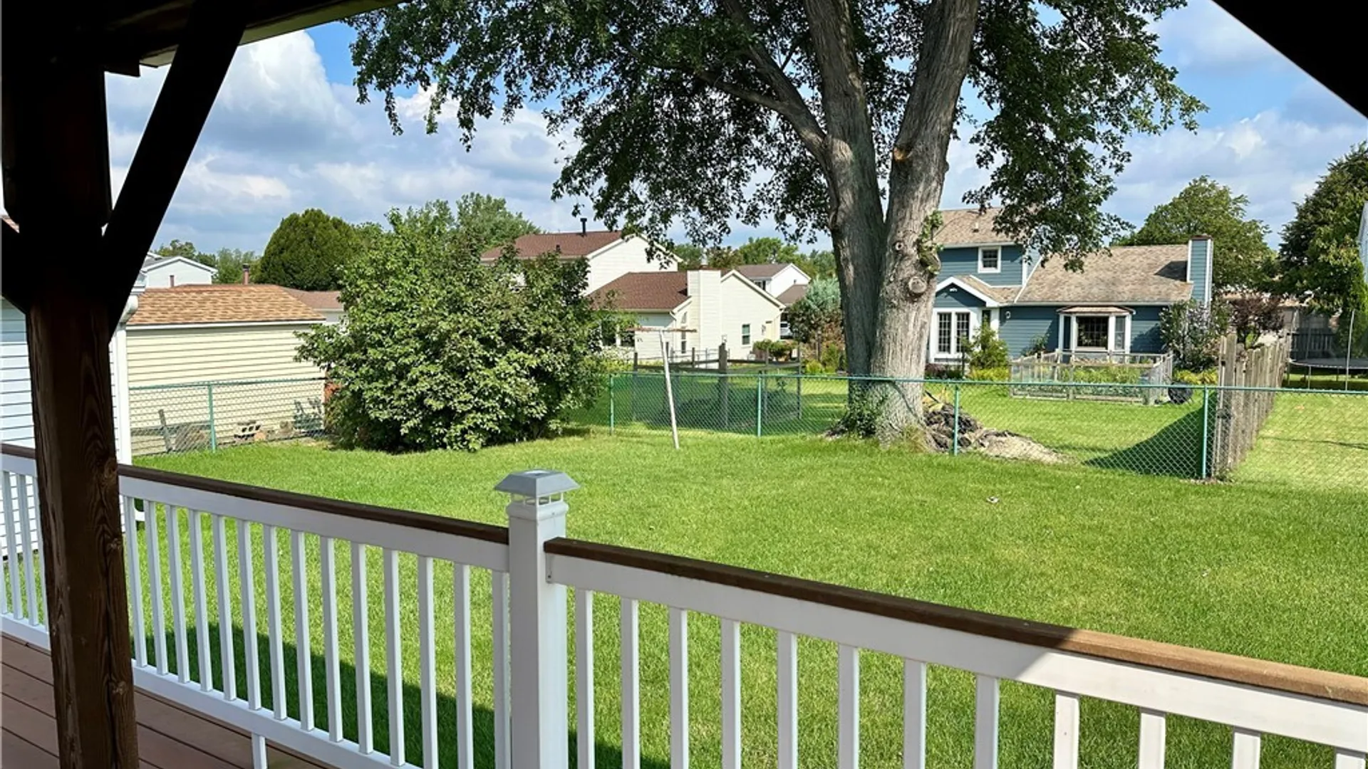Property at 104 Castlewood Drive, Cheektowaga, NY 14227 11