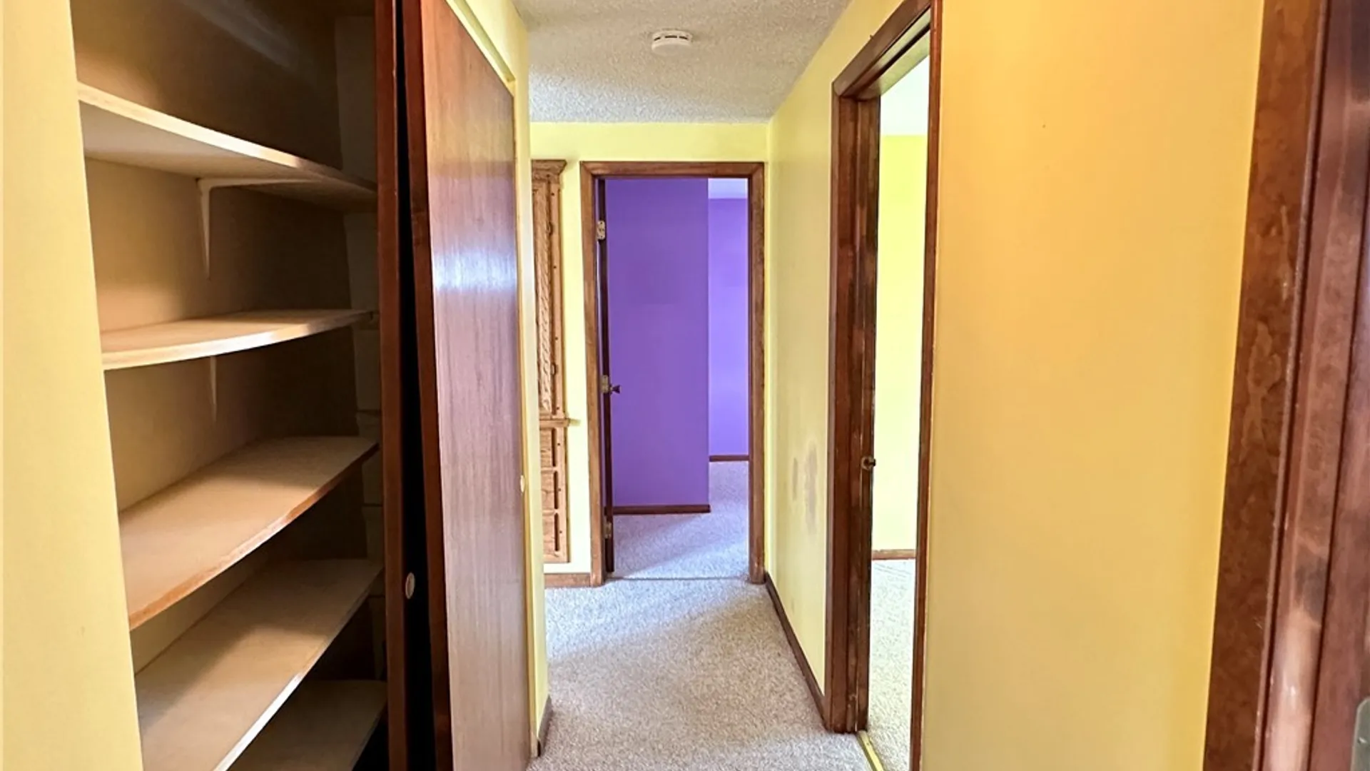 Property at 104 Castlewood Drive, Cheektowaga, NY 14227 36