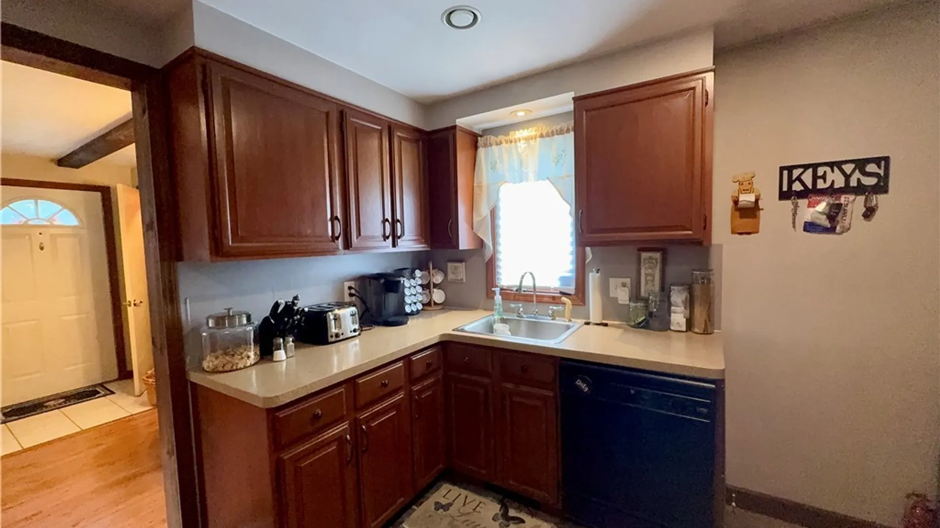 Property at 1312 Sherwood Avenue, North Tonawanda, NY 14120 6