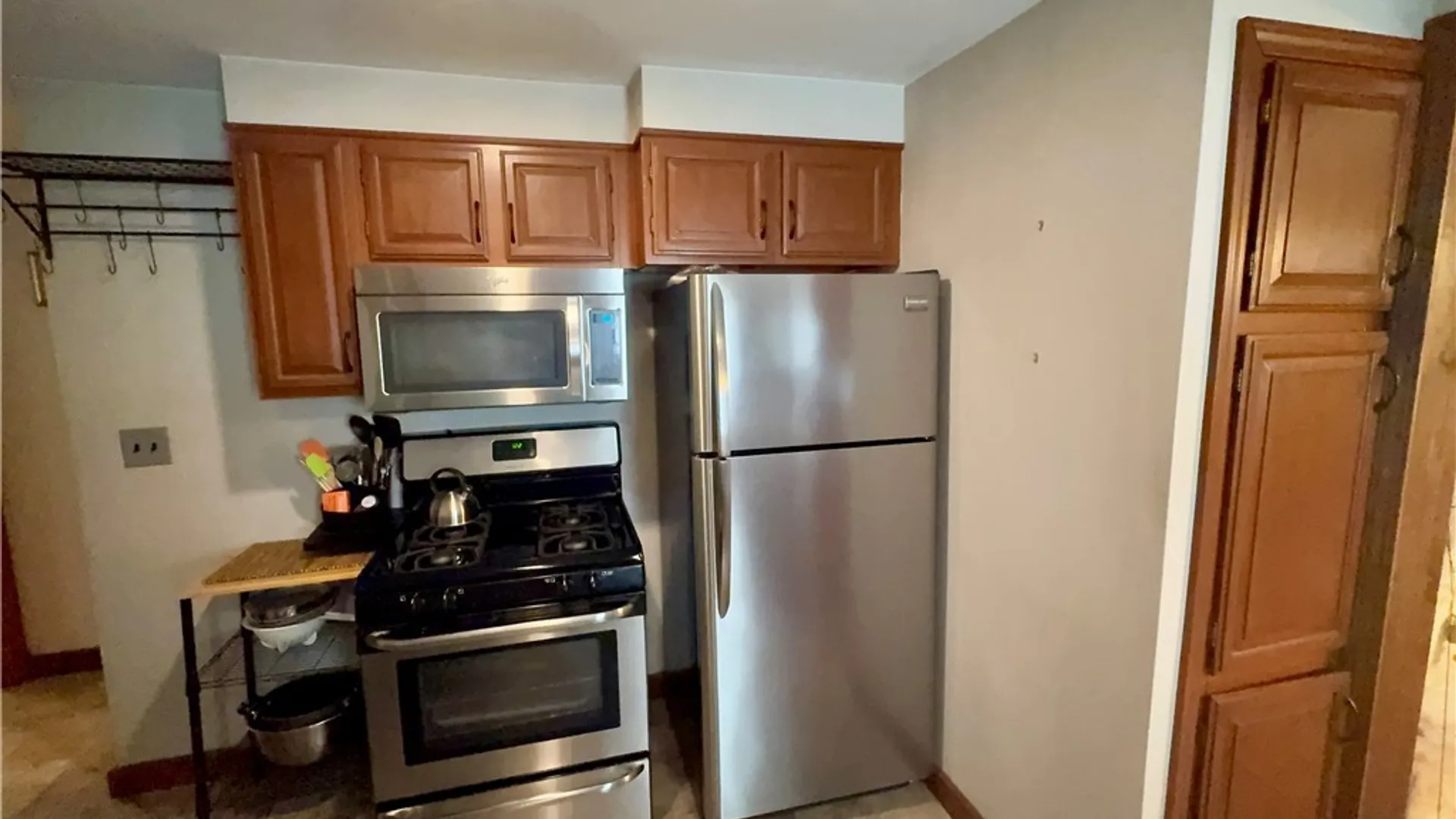 Property at 1312 Sherwood Avenue, North Tonawanda, NY 14120 7