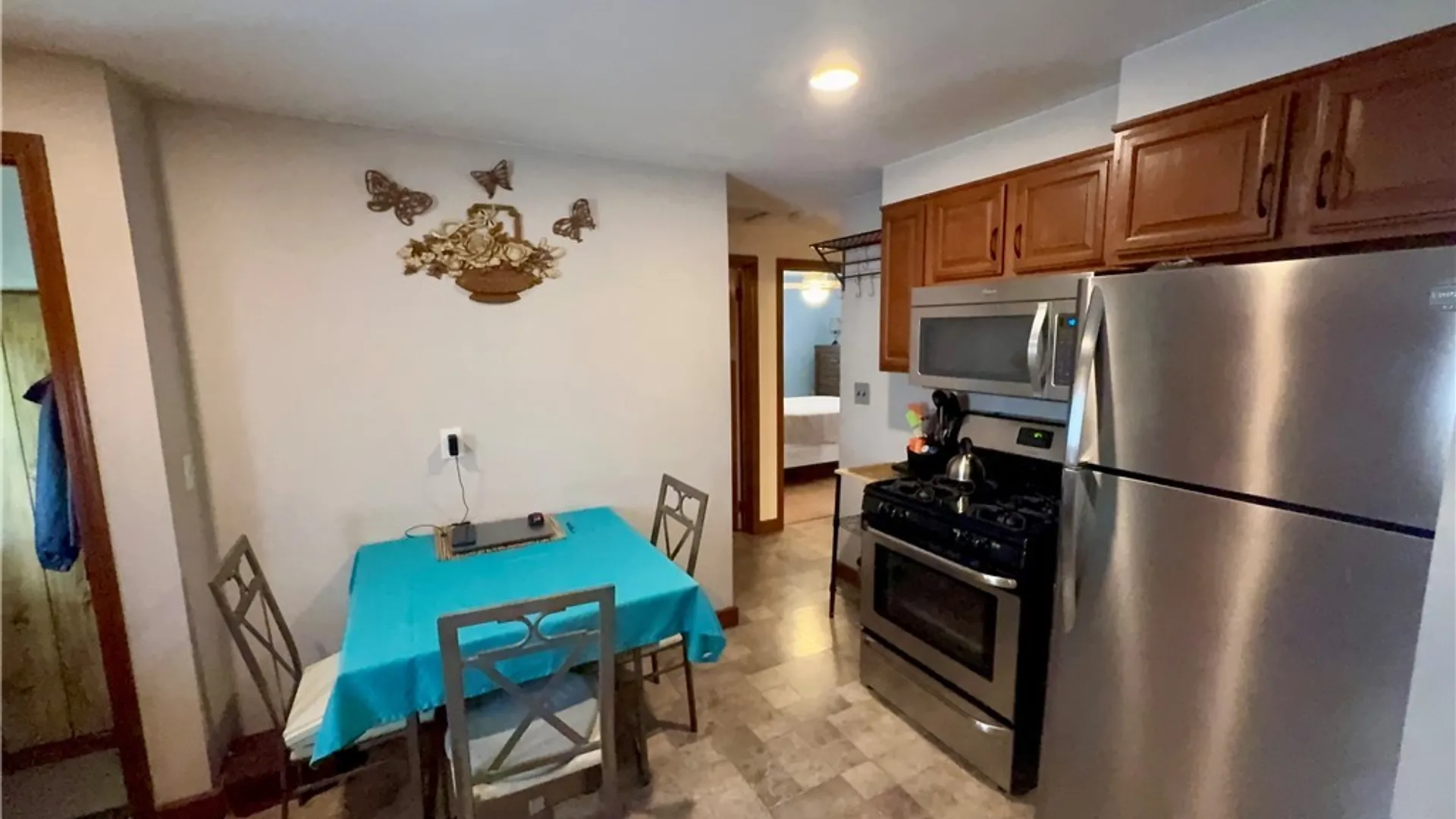 Property at 1312 Sherwood Avenue, North Tonawanda, NY 14120 8
